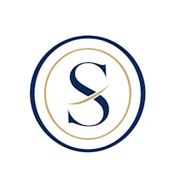 shafeenamjad