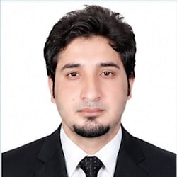 m_zahid0007