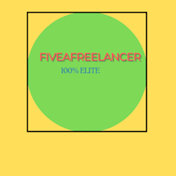 fiveafreelancer