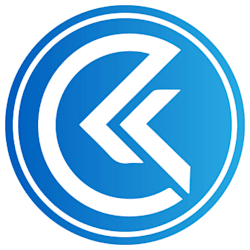 salmangfxstudio