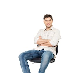 gabrielklein838