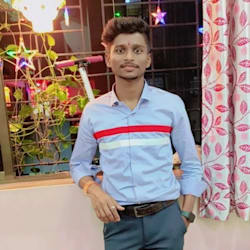 pst_developer