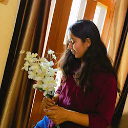 angelbhambhu29
