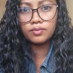 mamisoa_chantal