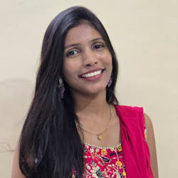 tejasvi3004