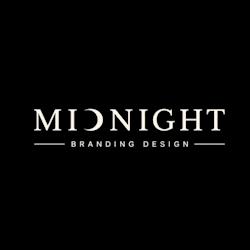 visual_midnight