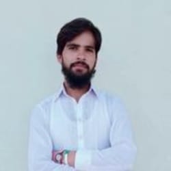 naveediqbal146