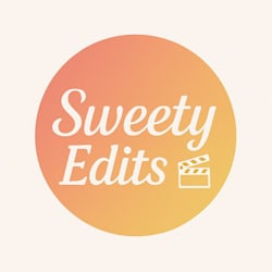 sweetysujitha