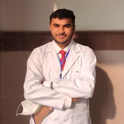 dr_imranbaloch