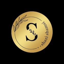 maqboolshamsi14
