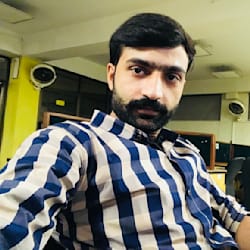 ravian_766