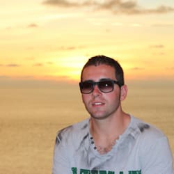 alexfratello