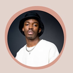 applemusik