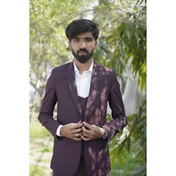 sahilab