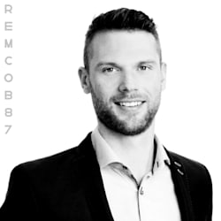 remcob87