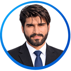 kaleemullah786a