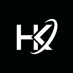 ahsan_hemed