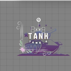 tan_k4