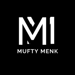 muftywix