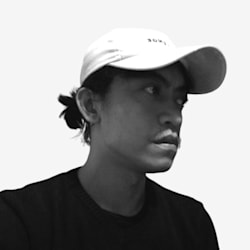 biandesign