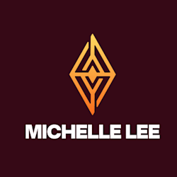 michelle_leee