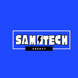 mr_samuel6380