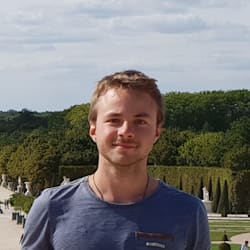 stefaneggerdev