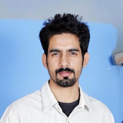 hrncreative