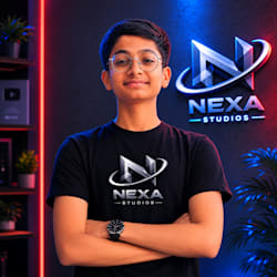 nexa_creats