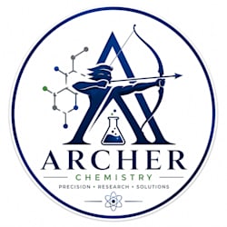 arcraxy