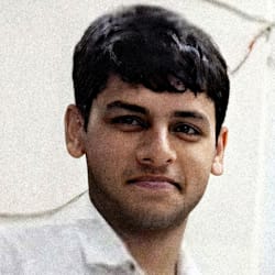 pranav192004
