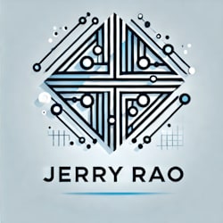 harminder_rao