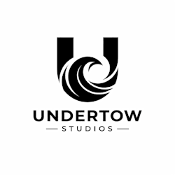 undertowstudios