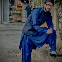 fassehshah
