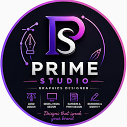 design_studiyo