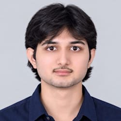 sudhanshu145