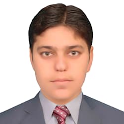 akbarafridi