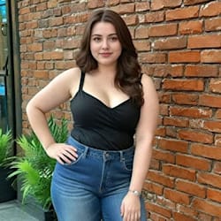alexa_kohlere
