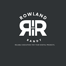 rowland_randyd