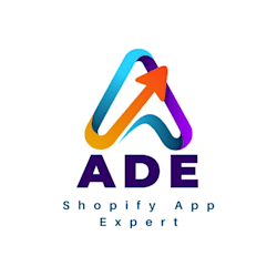 ade_shoppy