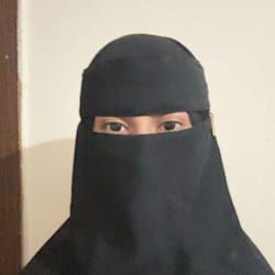 tutor_nayab