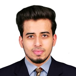 umerfarooq959