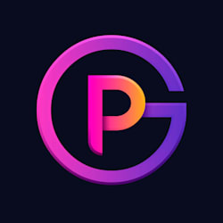 pixelstudiohub