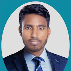 rafiqul_rifat