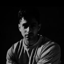 dilhara_f