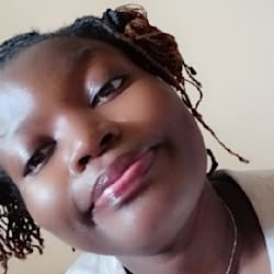 eunitermasinde