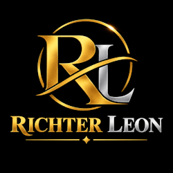 richterleon128