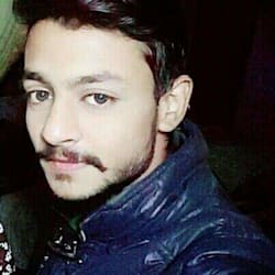 munibkhan456