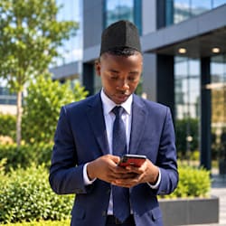 adamshehu171