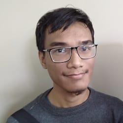wirawan30